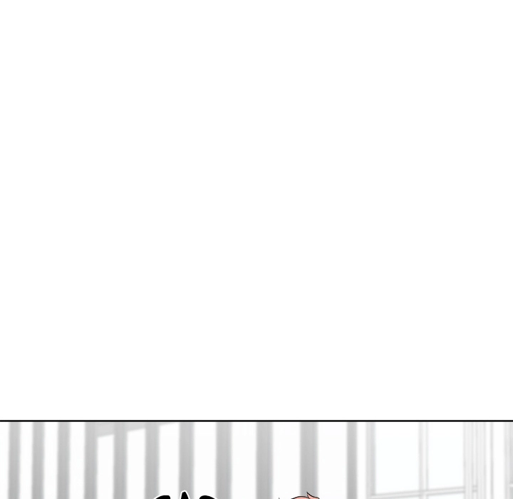 Cheonghak-dong Project Chapter 60 page 123 - 