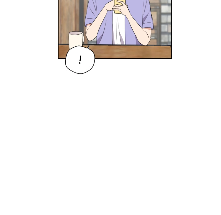 Cheonghak-dong Project Chapter 60 page 128 - 
