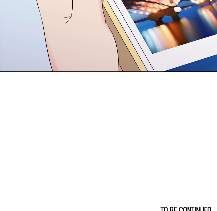 Cheonghak-dong Project Chapter 60 page 130 - 