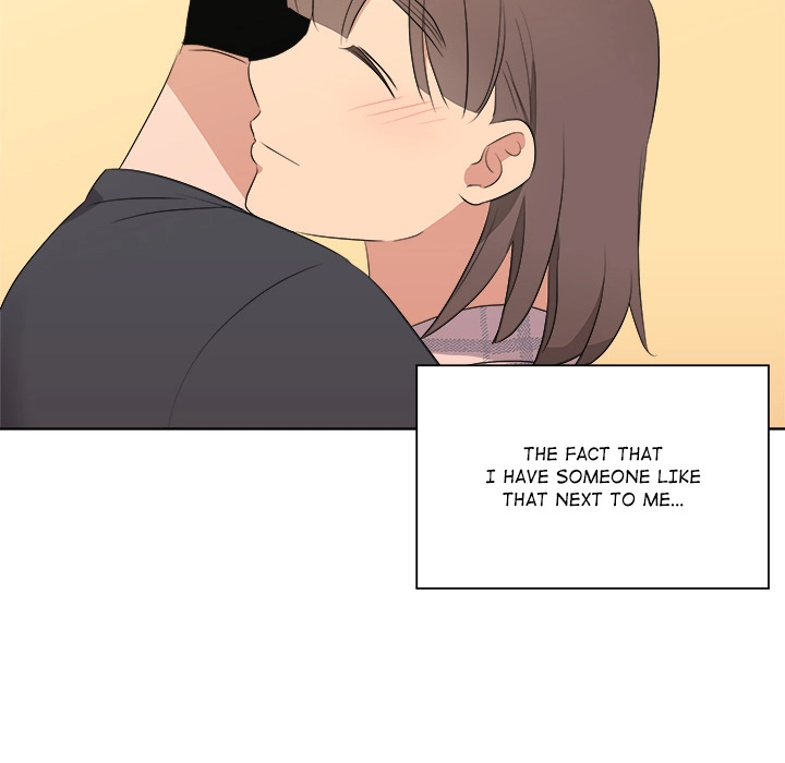 Cheonghak-dong Project Chapter 60 page 14 - 