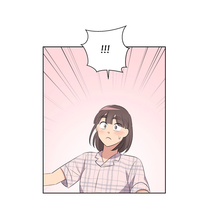 Cheonghak-dong Project Chapter 60 page 20 - 