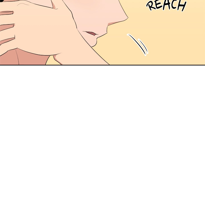 Cheonghak-dong Project Chapter 60 page 29 - 