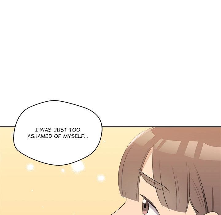 Cheonghak-dong Project Chapter 60 page 32 - 