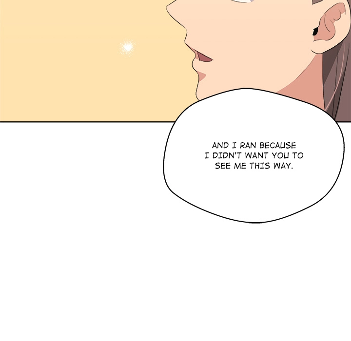 Cheonghak-dong Project Chapter 60 page 33 - 