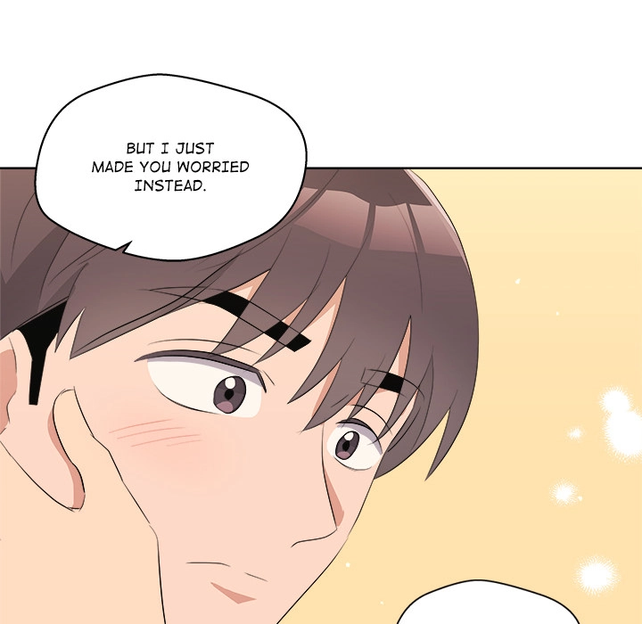 Cheonghak-dong Project Chapter 60 page 34 - 