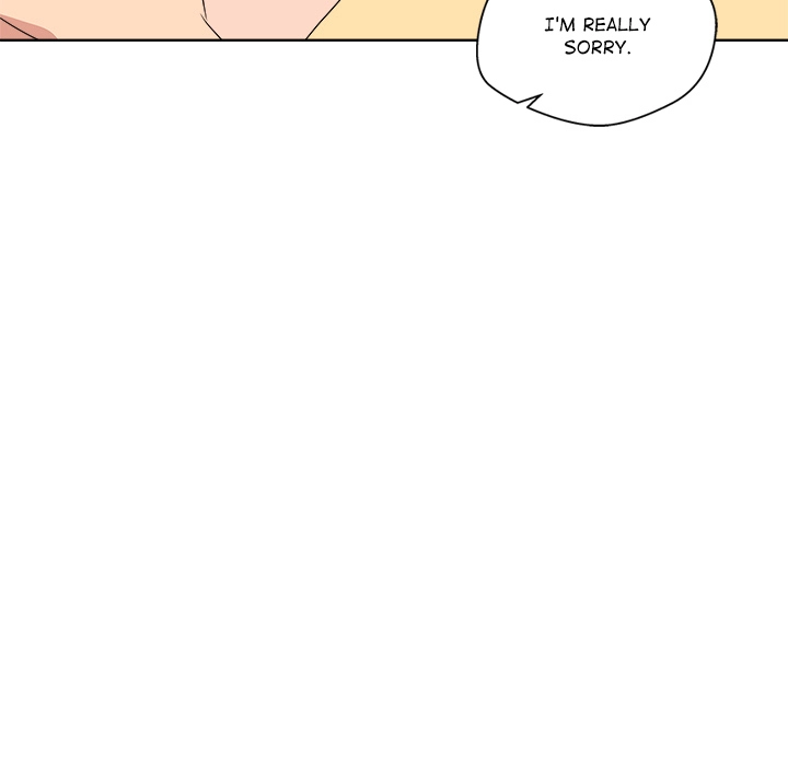 Cheonghak-dong Project Chapter 60 page 35 - 
