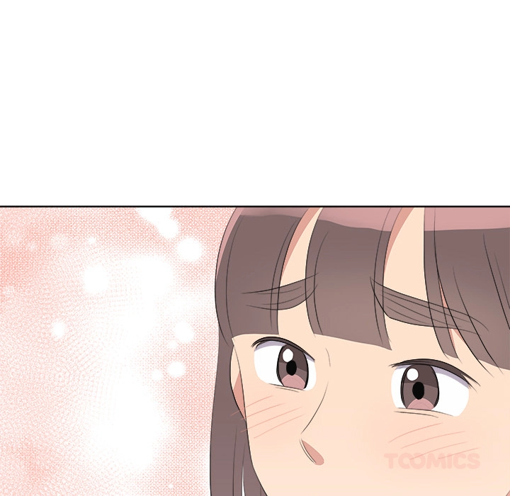 Cheonghak-dong Project Chapter 60 page 39 - 