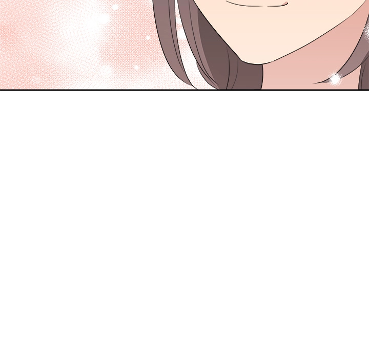 Cheonghak-dong Project Chapter 60 page 40 - 