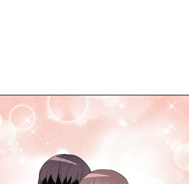 Cheonghak-dong Project Chapter 60 page 5 - 