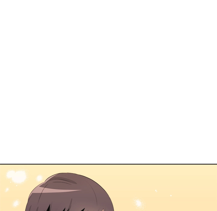 Cheonghak-dong Project Chapter 60 page 42 - 