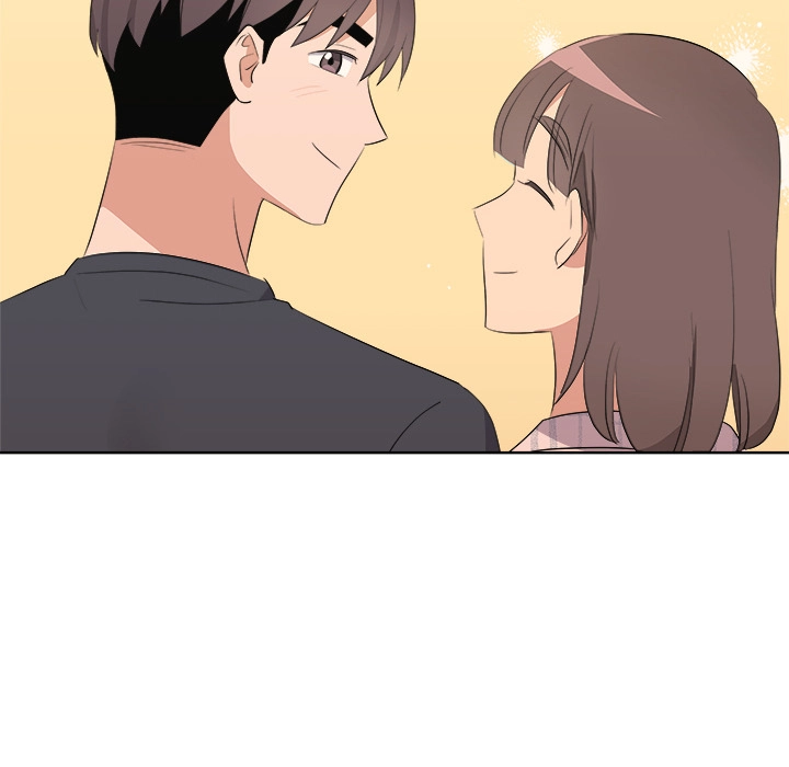 Cheonghak-dong Project Chapter 60 page 43 - 