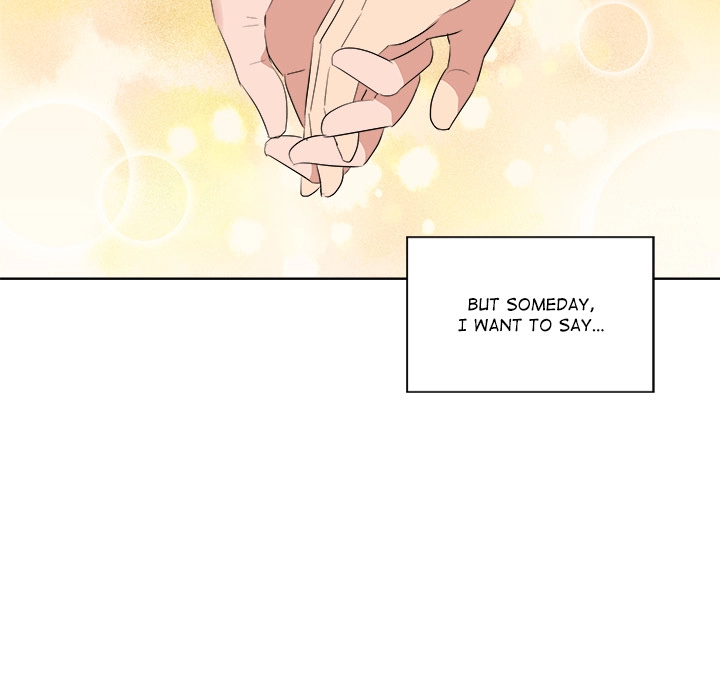 Cheonghak-dong Project Chapter 60 page 46 - 