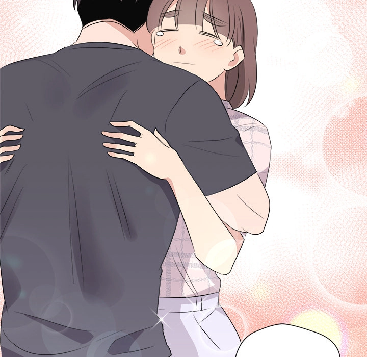 Cheonghak-dong Project Chapter 60 page 6 - 