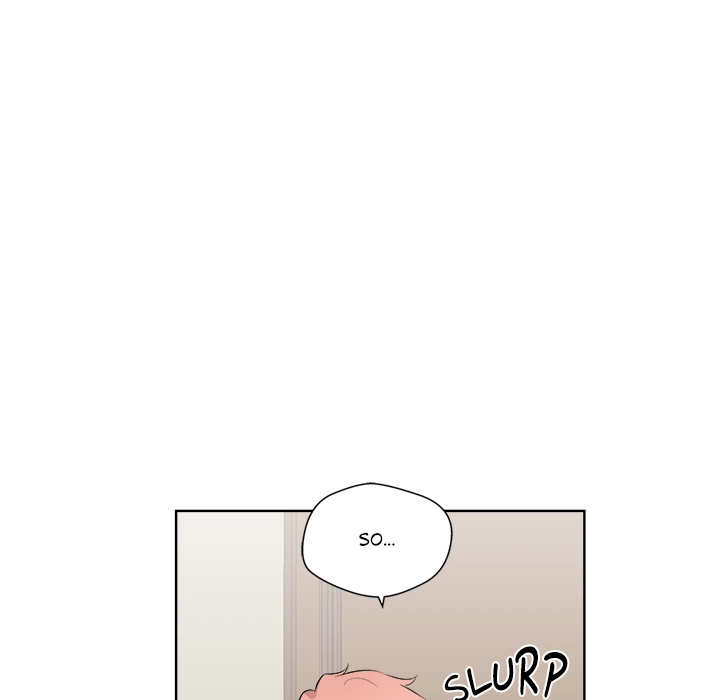 Cheonghak-dong Project Chapter 60 page 51 - 
