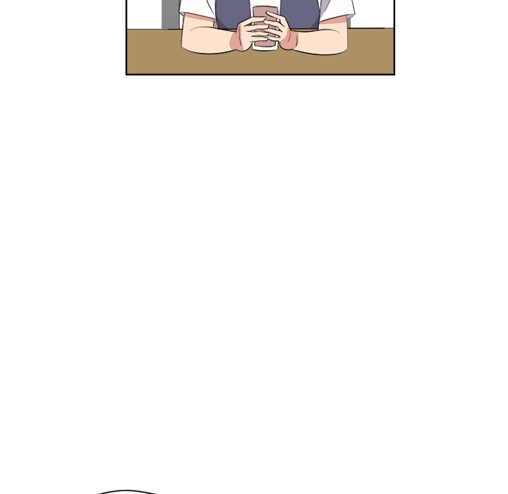 Cheonghak-dong Project Chapter 60 page 54 - 