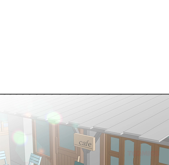 Cheonghak-dong Project Chapter 60 page 57 - 