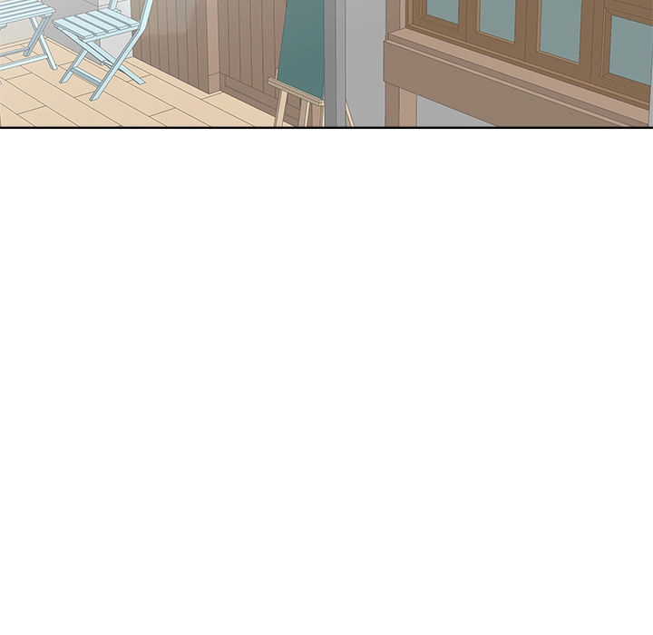 Cheonghak-dong Project Chapter 60 page 58 - 