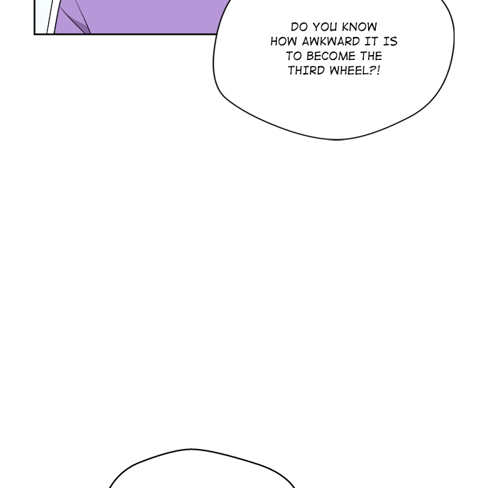 Cheonghak-dong Project Chapter 60 page 60 - 