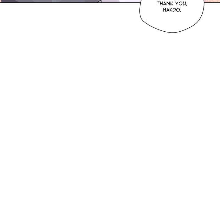 Cheonghak-dong Project Chapter 60 page 7 - 