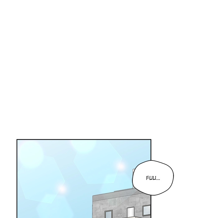 Cheonghak-dong Project Chapter 60 page 76 - 