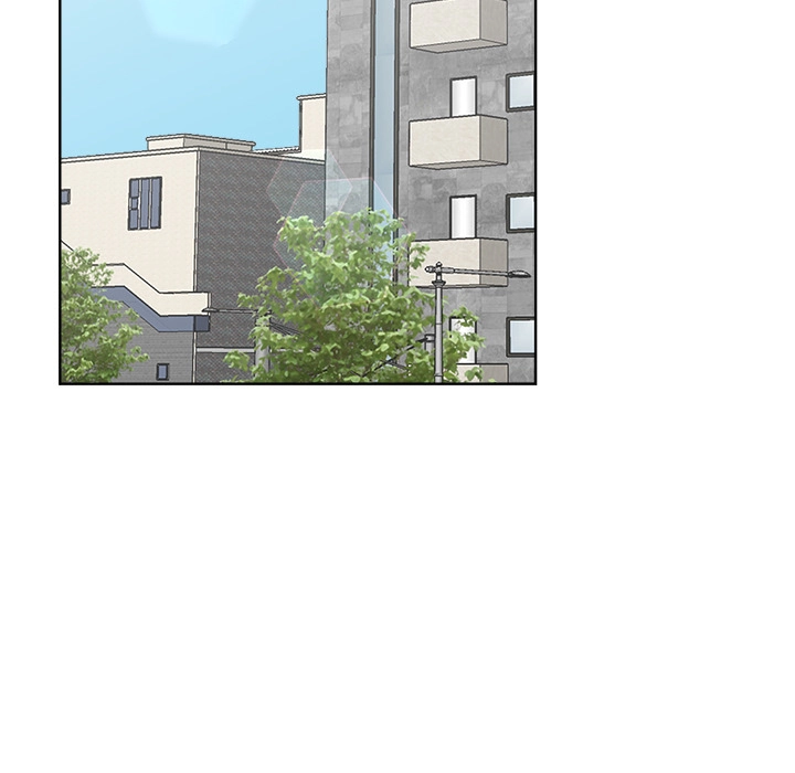 Cheonghak-dong Project Chapter 60 page 77 - 