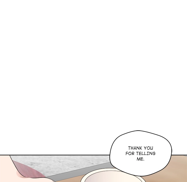 Cheonghak-dong Project Chapter 60 page 86 - 