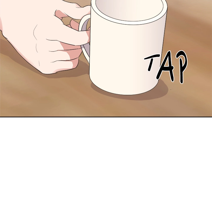 Cheonghak-dong Project Chapter 60 page 87 - 