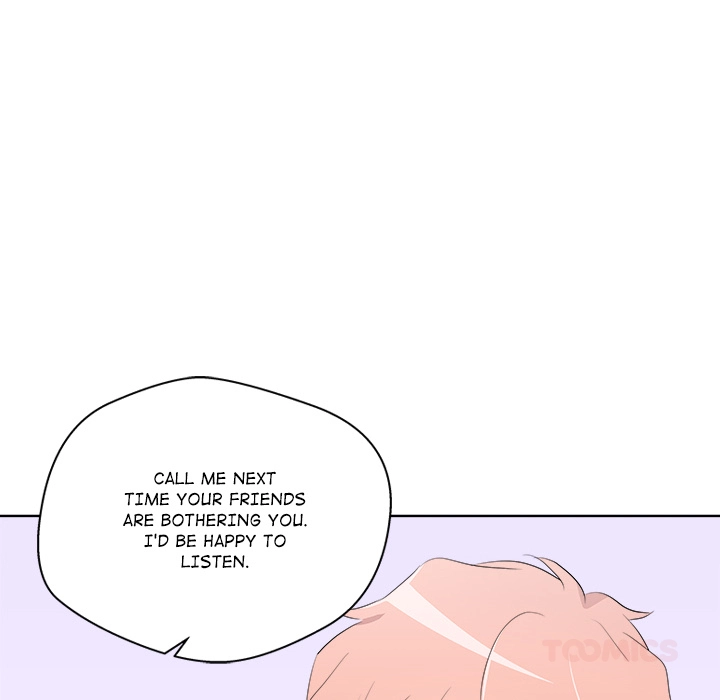 Cheonghak-dong Project Chapter 60 page 93 - 