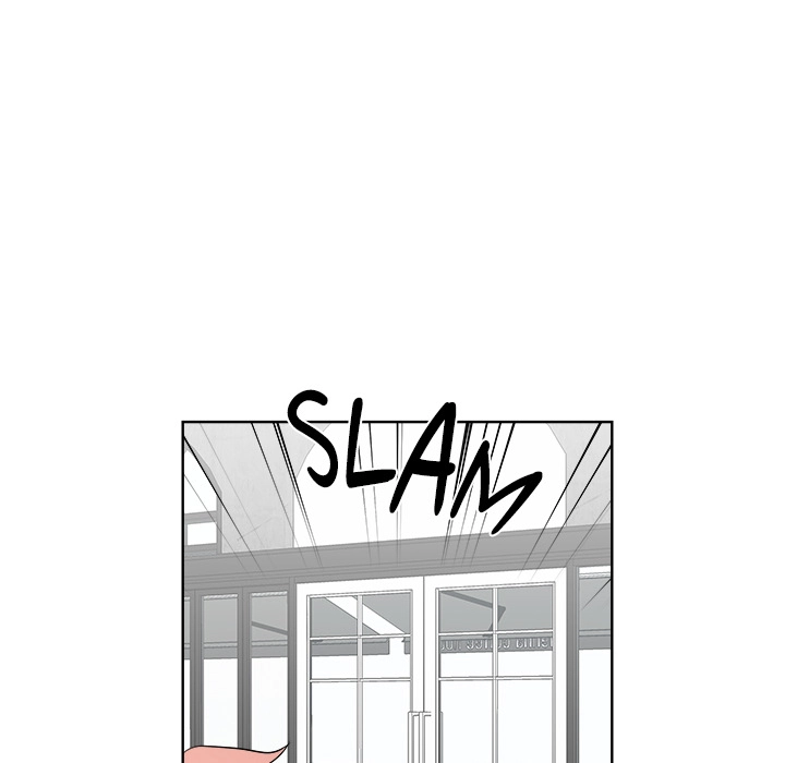 Cheonghak-dong Project Chapter 60 page 95 - 