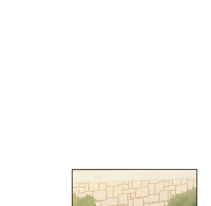 Cheonghak-dong Project Chapter 61 page 101 - 