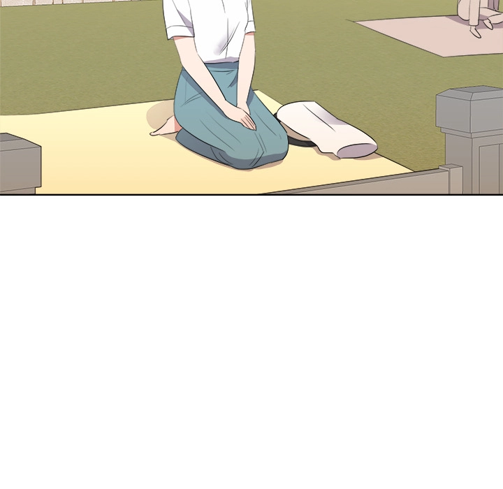 Cheonghak-dong Project Chapter 61 page 104 - 