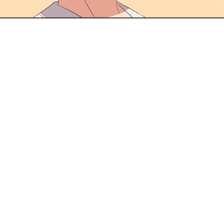 Cheonghak-dong Project Chapter 61 page 106 - 