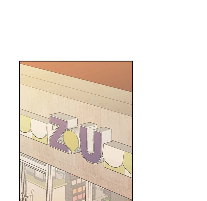 Cheonghak-dong Project Chapter 61 page 110 - 