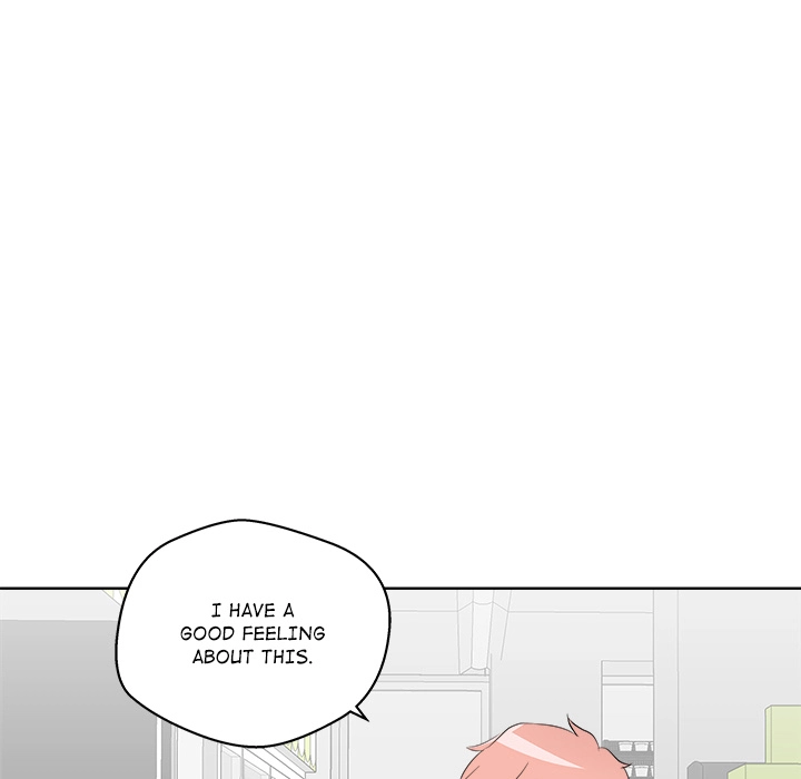 Cheonghak-dong Project Chapter 61 page 115 - 