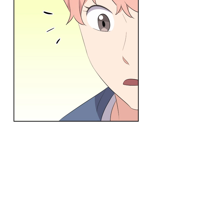 Cheonghak-dong Project Chapter 61 page 118 - 