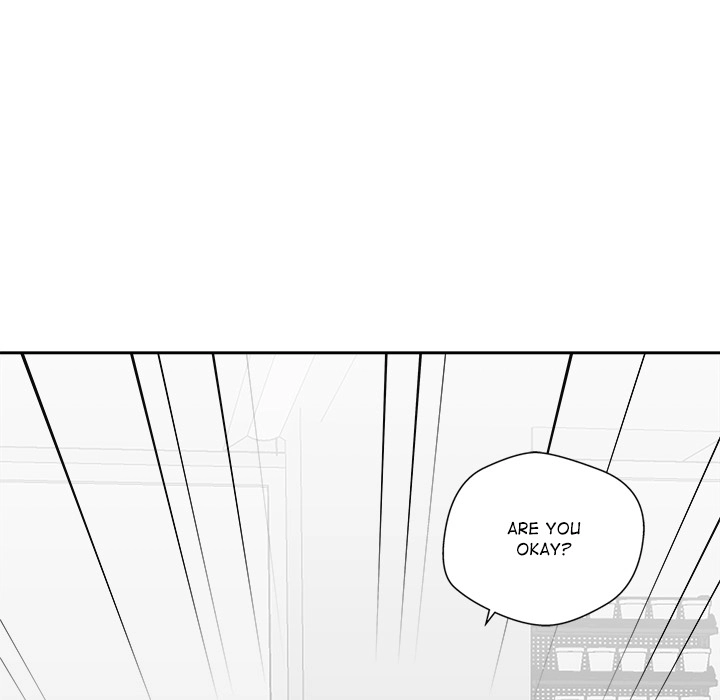 Cheonghak-dong Project Chapter 61 page 134 - 