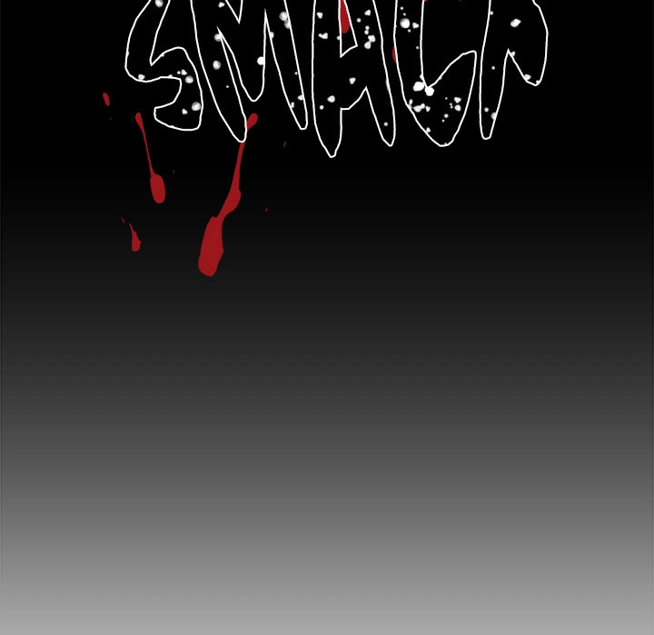 Cheonghak-dong Project Chapter 61 page 30 - 