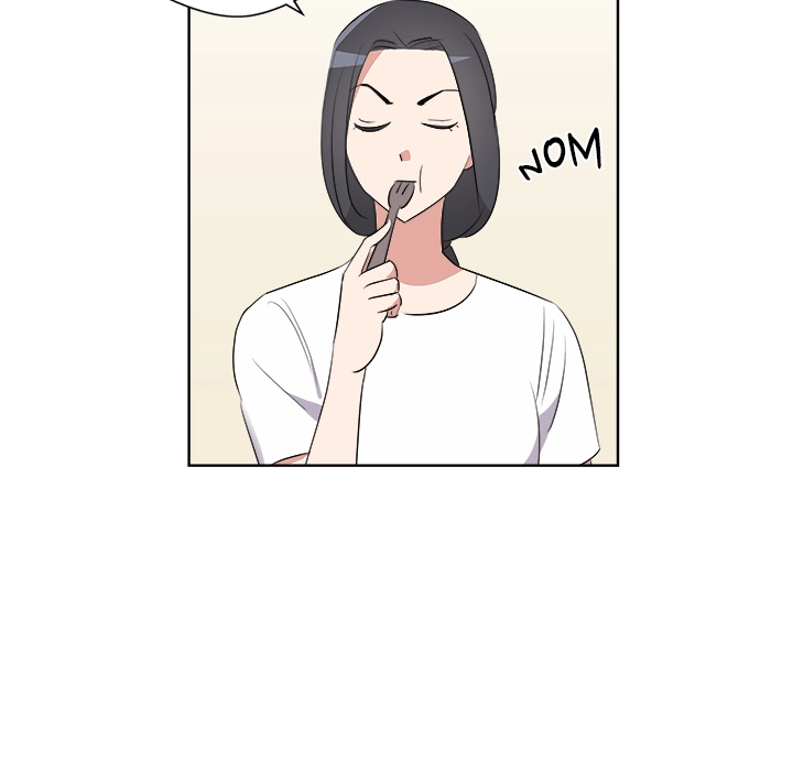 Cheonghak-dong Project Chapter 61 page 37 - 