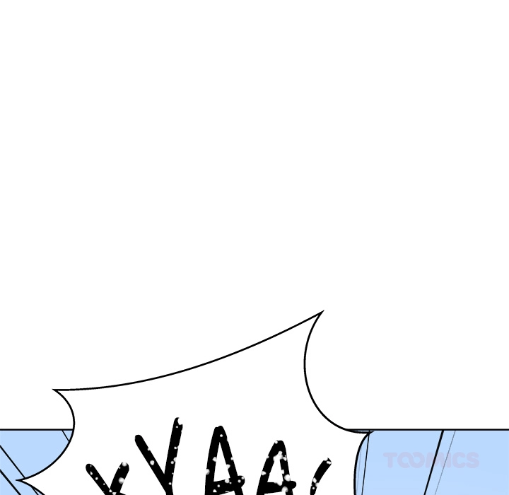 Cheonghak-dong Project Chapter 61 page 40 - 