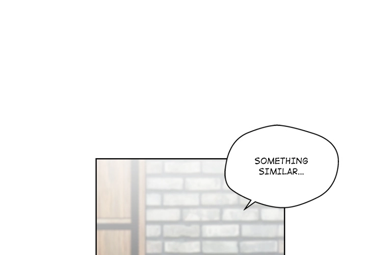 Cheonghak-dong Project Chapter 61 page 5 - 