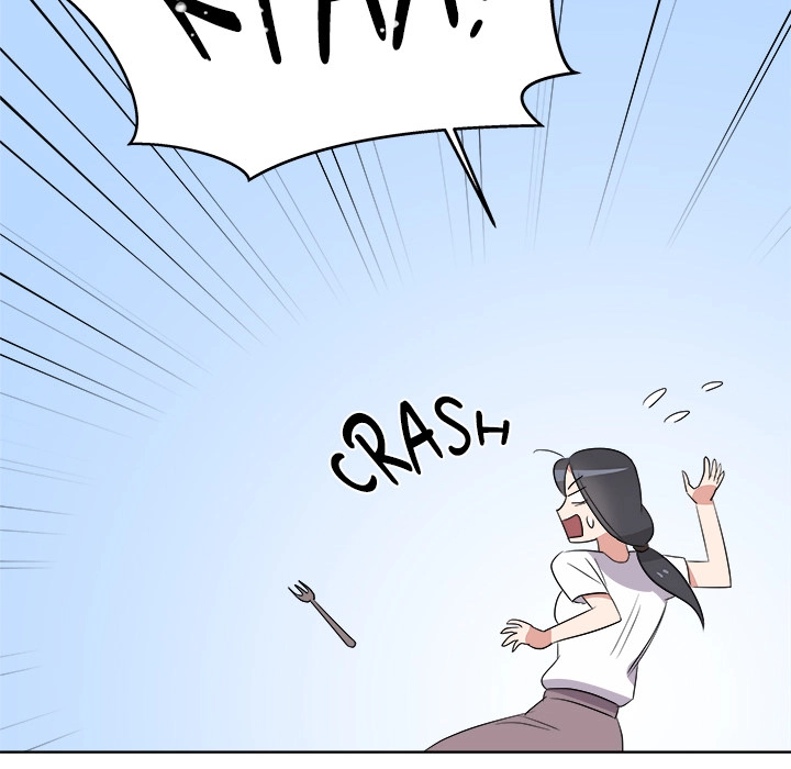 Cheonghak-dong Project Chapter 61 page 41 - 