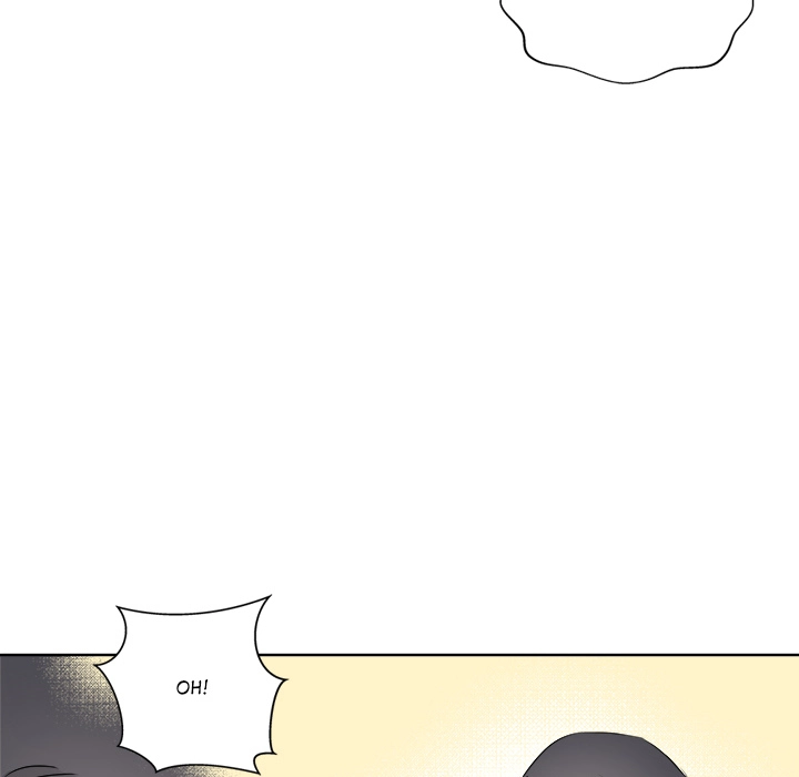 Cheonghak-dong Project Chapter 61 page 44 - 