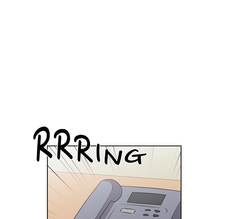 Cheonghak-dong Project Chapter 61 page 50 - 