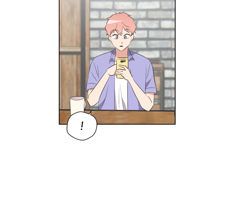Cheonghak-dong Project Chapter 61 page 6 - 