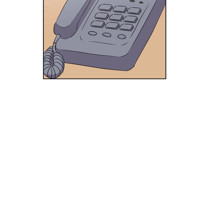 Cheonghak-dong Project Chapter 61 page 51 - 