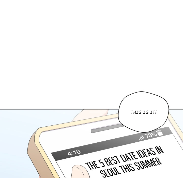 Cheonghak-dong Project Chapter 61 page 7 - 
