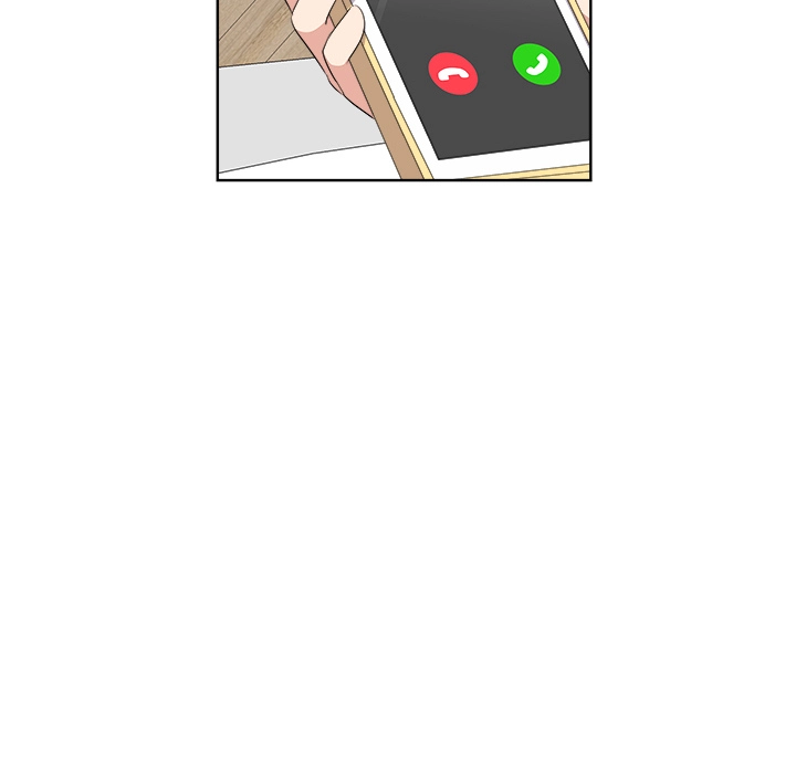 Cheonghak-dong Project Chapter 61 page 66 - 