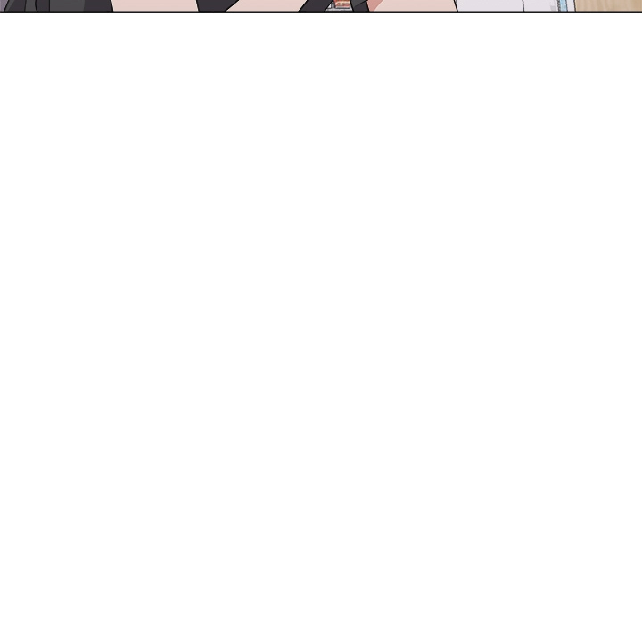 Cheonghak-dong Project Chapter 61 page 68 - 