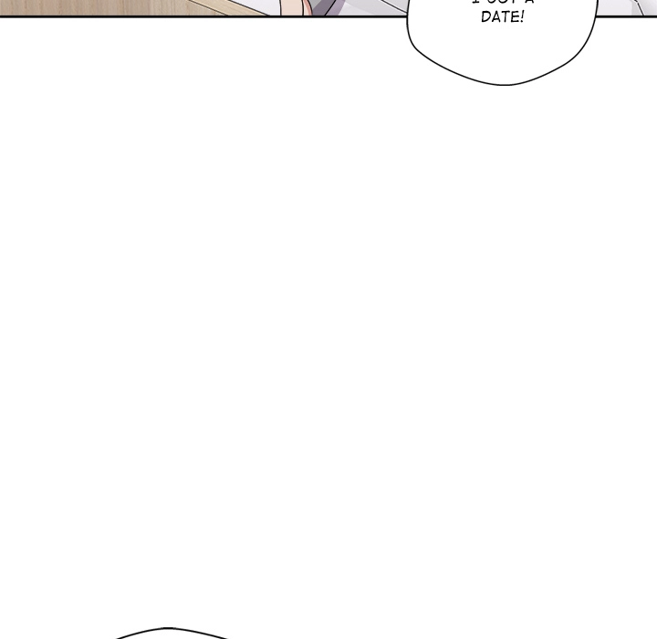 Cheonghak-dong Project Chapter 61 page 74 - 