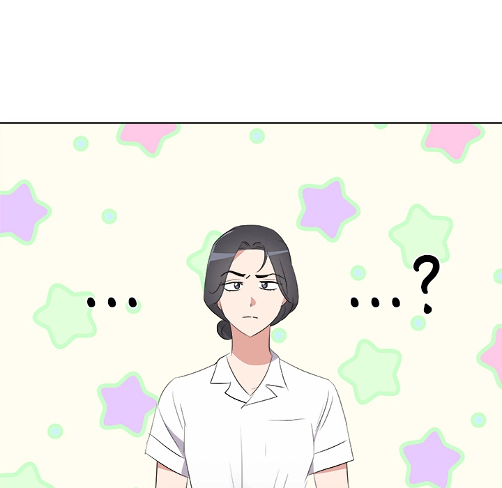 Cheonghak-dong Project Chapter 61 page 82 - 